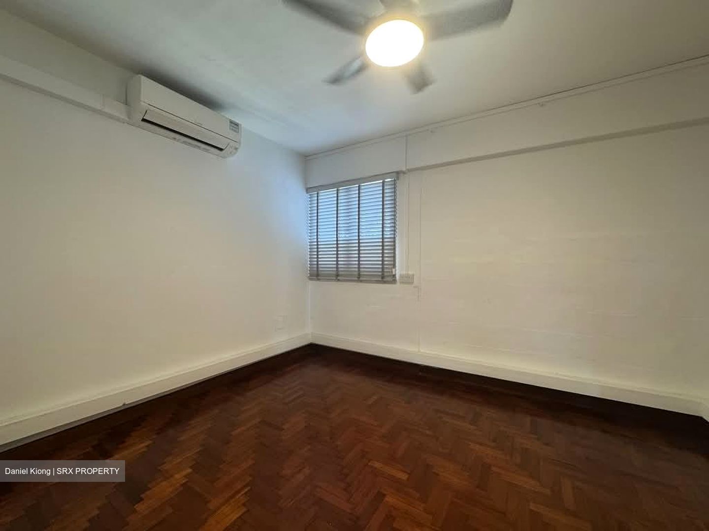 Blk 328 Clementi Avenue 2 (Clementi), HDB 4 Rooms #594677621